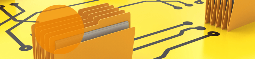 Navigate digital migration