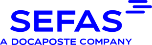 sefas_docaposte.png