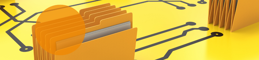 Navigate digital migration